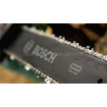 Bosch AKE 30 Testere Zinciri F016800256