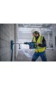Bosch Professional GBH 18V-40 C Aküsüz Kırıcı Delici (solo)