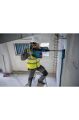 Bosch Professional GBH 18V-40 C Aküsüz Kırıcı Delici (solo)