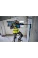 Bosch Professional GBH 18V-40 C Aküsüz Kırıcı Delici (solo)