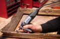 Dremel Tam Kavrama Bağlantı Parçaları (577) 26150577JB