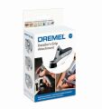 Dremel Tam Kavrama Bağlantı Parçaları (577) 26150577JB