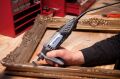 Dremel Tam Kavrama Bağlantı Parçaları (577) 26150577JB