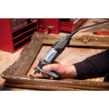 Dremel Tam Kavrama Bağlantı Parçaları (577) 26150577JB