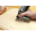 Dremel Tam Kavrama Bağlantı Parçaları (577) 26150577JB