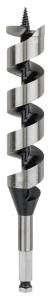 Bosch - Ahşap için Yılan Matkap Ucu 32*235 mm 2608597639