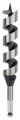 Bosch - Ahşap için Yılan Matkap Ucu 32*235 mm 2608597639