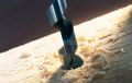 Bosch - Ahşap için Yılan Matkap Ucu 32*235 mm 2608597639