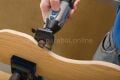 Dremel Şekillendirme Platformu Bağlantı Parçaları (576) 26150576JB