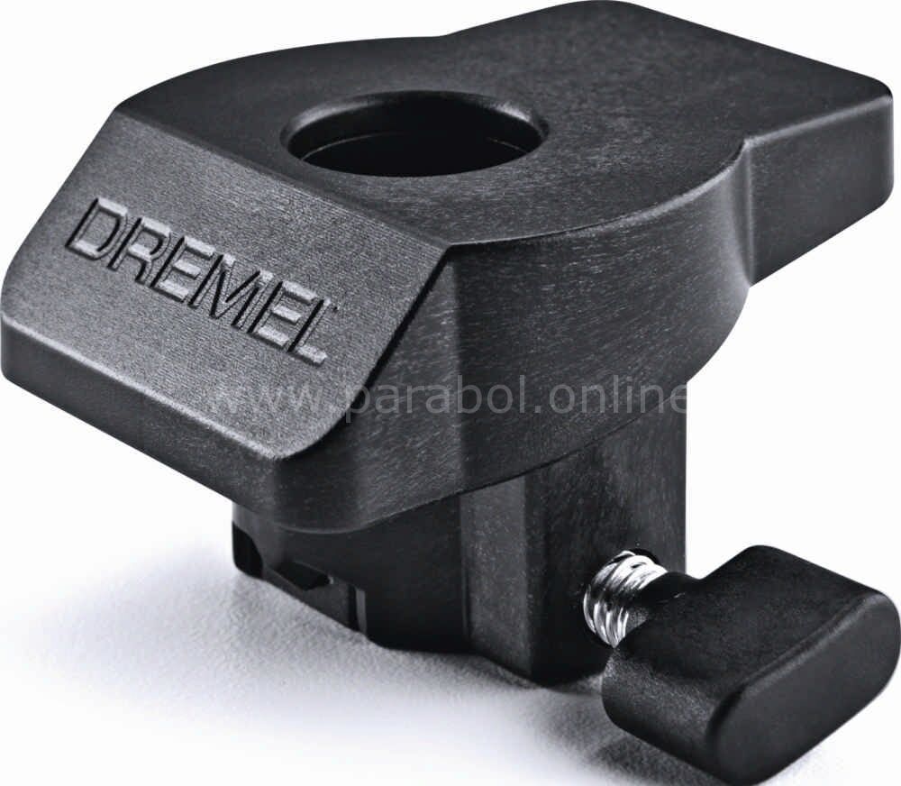 Dremel Şekillendirme Platformu Bağlantı Parçaları (576) 26150576JB