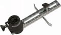 Dremel Şerit ve Dairesel Kesici (678) 26150678JB