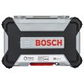 Bosch 36 Parça ImpactC Vidalama Ucu Seti
