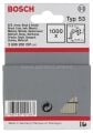 Bosch - Zımba Teli Tip 53 11,4*0,74*4 mm 2609200291