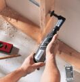 Dremel Köşe Mandren (575) 26150575JB