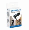Dremel Köşe Mandren (575) 26150575JB