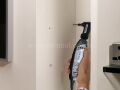 Dremel Köşe Mandren (575) 26150575JB