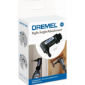 Dremel Köşe Mandren (575) 26150575JB