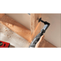 Dremel Köşe Mandren (575) 26150575JB