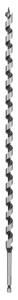 Bosch - Ahşap için Yılan Matkap Ucu 12*450 mm 2608597642