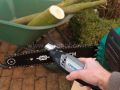 Dremel Zincirli Ağaç Kesme Testeresi Bileme Parçası (1453) 26151453JB