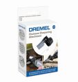 Dremel Zincirli Ağaç Kesme Testeresi Bileme Parçası (1453) 26151453JB