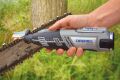 Dremel Zincirli Ağaç Kesme Testeresi Bileme Parçası (1453) 26151453JB