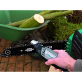 Dremel Zincirli Ağaç Kesme Testeresi Bileme Parçası (1453) 26151453JB