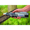Dremel Zincirli Ağaç Kesme Testeresi Bileme Parçası (1453) 26151453JB