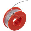 Bosch Tüm EASY ve COMBITRIM  ler Makara F016800175