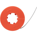 Bosch Tüm EASY ve COMBITRIM  ler Makara F016800175