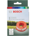 Bosch Tüm EASY ve COMBITRIM  ler Makara F016800175
