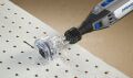 Dremel Mini Testere Bağlantı Parçası (670) 26150670JD