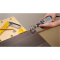 Dremel Mini Testere Bağlantı Parçası (670) 26150670JD