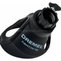 Dremel Derz Temizleme Kiti (568) 26150568JB