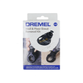 Dremel Derz Temizleme Kiti (568) 26150568JB