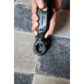 Dremel Derz Temizleme Kiti (568) 26150568JB