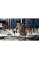 Bosch Gsb 18V-50 Darbeli Delme/vidalama + Gws 180-LI Taşlama Makinesi 0615990M8S