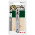 Bosch NanoBlade WoodBasic Testere Bıçağı 65 mm 2609256F43