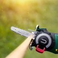 Bosch NanoBlade WoodBasic Testere Bıçağı 65 mm 2609256F43
