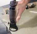Dremel Fayans Kesme Kiti (566) 26150566JB