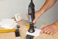 Dremel Fayans Kesme Kiti (566) 26150566JB
