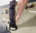 Dremel Fayans Kesme Kiti (566) 26150566JB