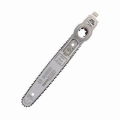 Bosch NanoBlade Wood Speed 65 mm 2609256D86