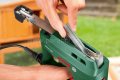 Bosch PTK 14 EDT Elektrikli Zımbalama Makinesi 0603265500