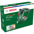 Bosch PTK 14 EDT Elektrikli Zımbalama Makinesi 0603265500