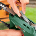 Bosch PTK 14 EDT Elektrikli Zımbalama Makinesi 0603265500