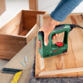 Bosch PTK 14 EDT Elektrikli Zımbalama Makinesi 0603265500