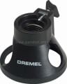 Dremel Alçıpan ve Tahta Kesme Kit (565) 26150565JB