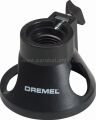 Dremel Alçıpan ve Tahta Kesme Kit (565) 26150565JB