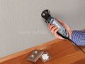 Dremel Alçıpan ve Tahta Kesme Kit (565) 26150565JB